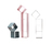 Drop | Cappellini