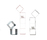 Drop | Cappellini