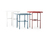 Candy Table | Cappellini