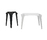 NOM (Nature of Material) | Cappellini