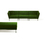 Addit | Lammhults