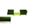 Addit | Lammhults