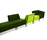 Addit | Lammhults