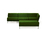 Addit | Lammhults