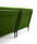 Addit | Lammhults