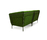 Addit | Lammhults