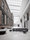Addit | Lammhults