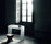 Pirandello | Glas Italia