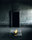 Seasons | Glas Italia