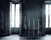 Telegrafo | Glas Italia