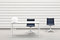 Archal Table | Lammhults