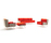 The Architecture & Associés Lounge Collection | Knoll International