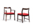 Marc Krusin Collection | Knoll International