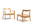 Marc Krusin Collection | Knoll International