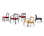 Marc Krusin Collection | Knoll International