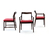 Marc Krusin Collection | Knoll International
