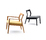 Marc Krusin Collection | Knoll International