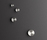 Giotto | Ceadesign