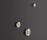 Giotto | Ceadesign