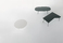 Fly | Sellex