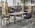 190 | Thonet