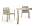 190 | Thonet