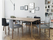 190 | Thonet