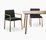 190 | Thonet