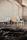 Broom | emeco