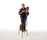 Broom | emeco