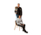 Broom | emeco