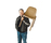 Broom | emeco