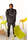 Broom | emeco