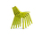 Broom | emeco