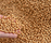 Broom | emeco