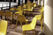 Broom | emeco