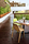 Broom | emeco