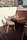 Broom | emeco