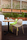 Broom | emeco