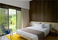 Sezz | emeco