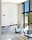 Sezz | emeco