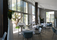 Sezz | emeco