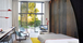 Sezz | emeco
