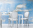 Clouds | Bisazza