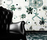 Daylight Garden | Bisazza