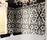 Decoupage | Bisazza