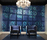 Ginseng | Bisazza