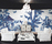 Jardin | Bisazza