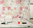Marella | Bisazza