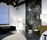 Moonlight Garden | Bisazza